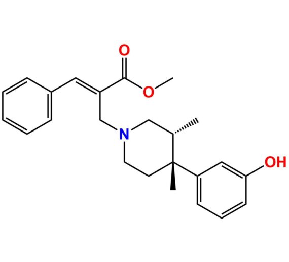 Alvimopan Impurity 6