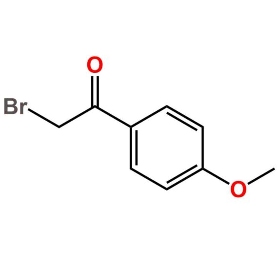 Raloxifene Impurity 5