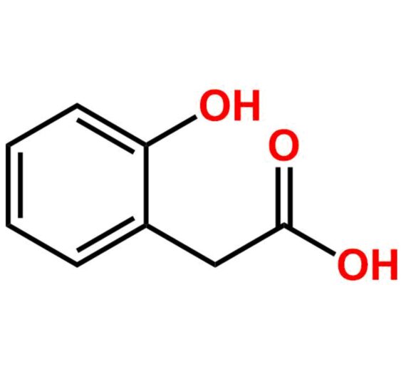 Sertraline EP Impurity E