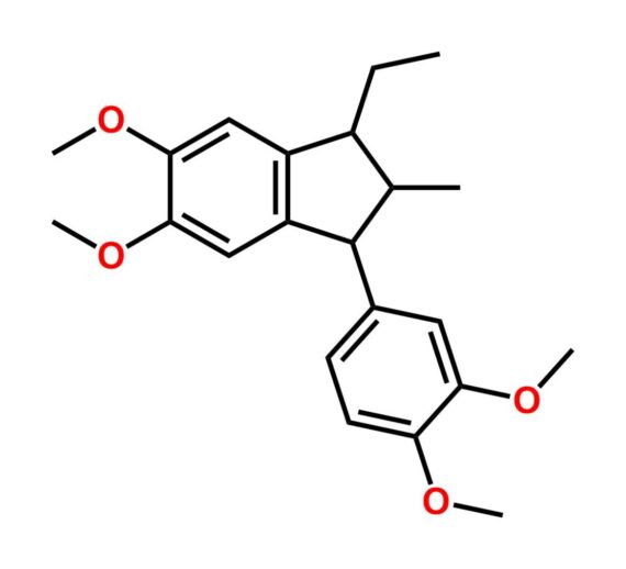 Tofisopam Impurity 4