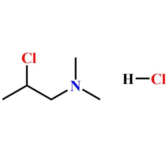 Promethazine Impurity 2