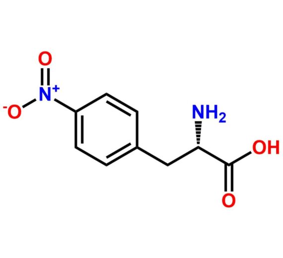 Melphalan Impurity 1