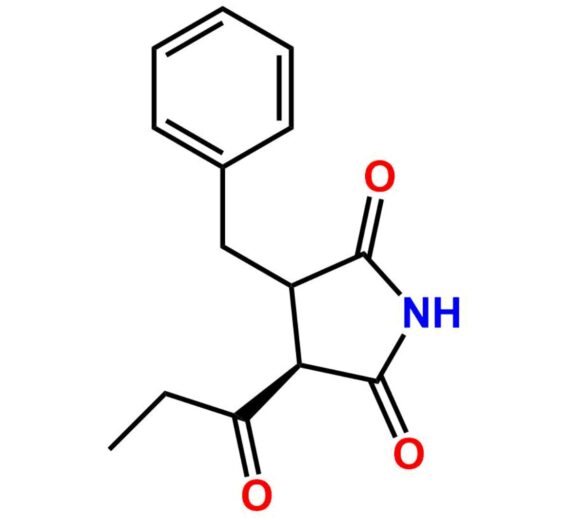 Sacubitril Impurity 52