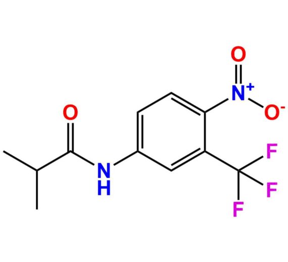 flutamide