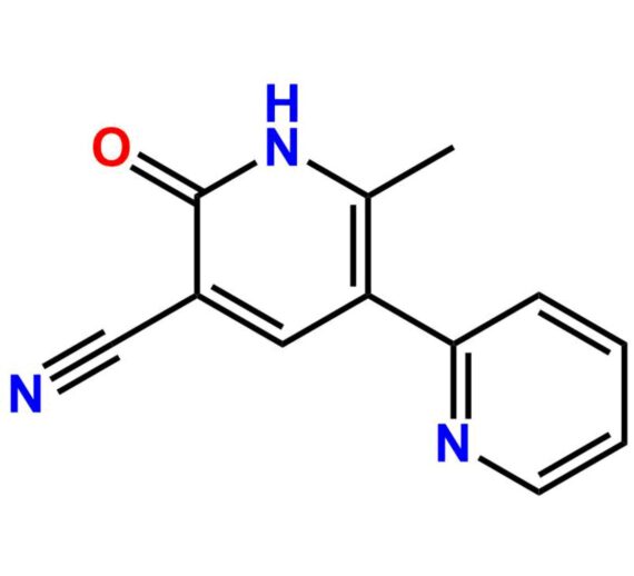 Milrinone Impurity 9