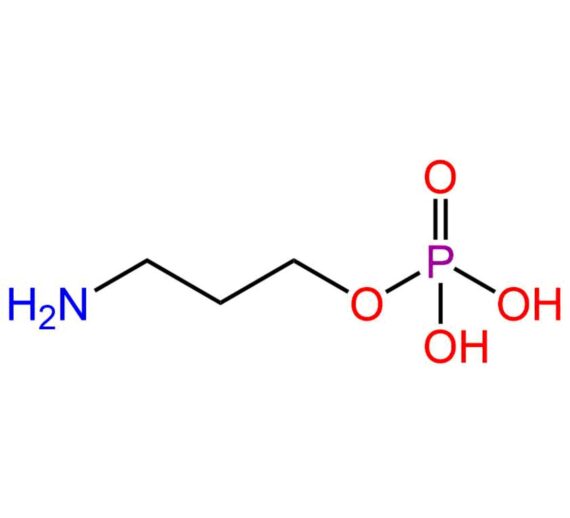 Cyclophosphamide Related Compound C