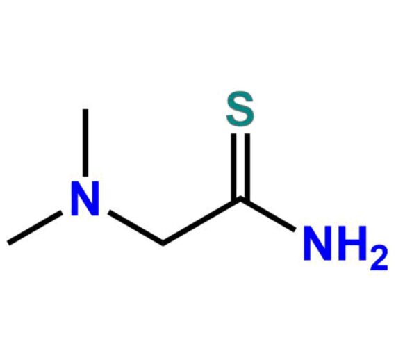 Nizatidine EP Impurity H