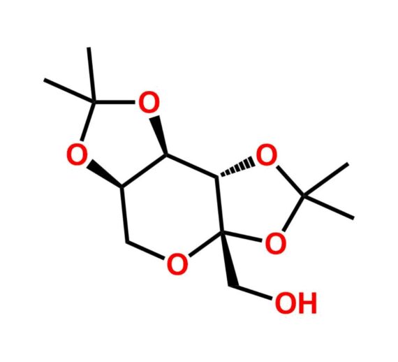 Topiramate