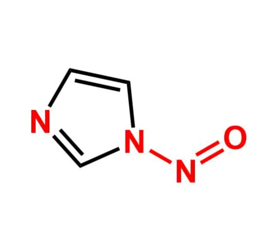 N-Nitroso Bifonazole Impurity C