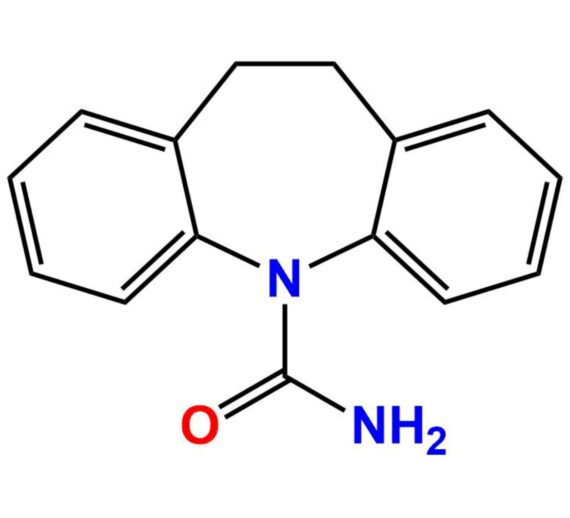 Carbamazepine EP Impurity A