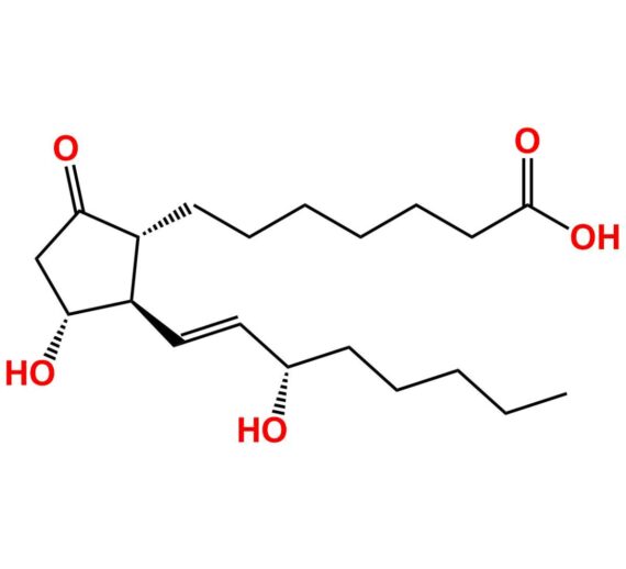 Alprostadil