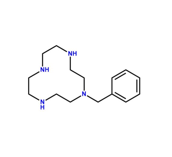 Gadobutrol Impurity 1