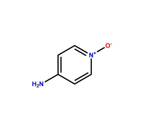 Dalfampridine N-Oxide