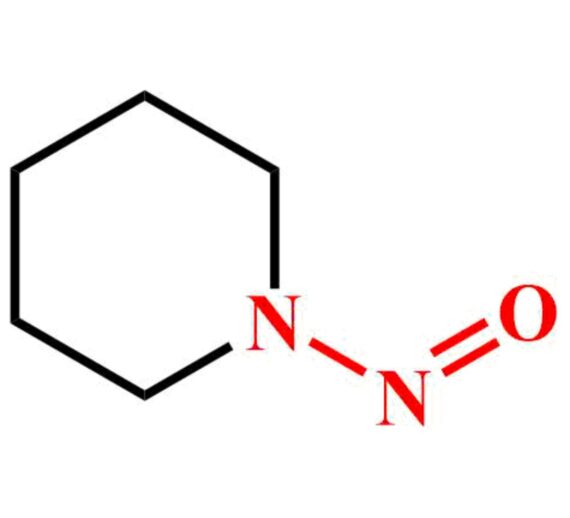 N-Nitroso Piperidine Impurity 1