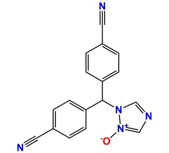 Letrozole