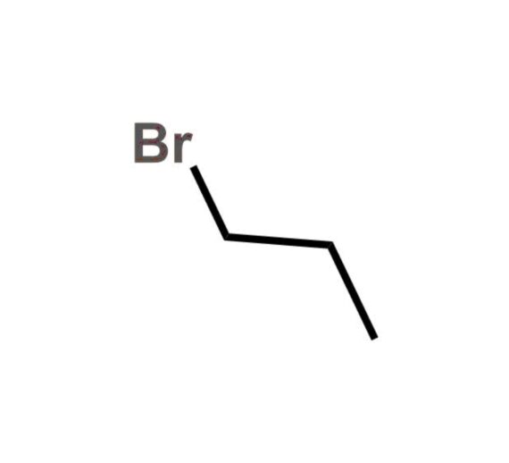 Ticagrelor Impurity 99
