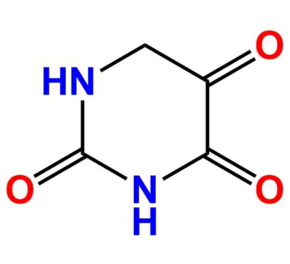 Fluorouracil EP Impurity B