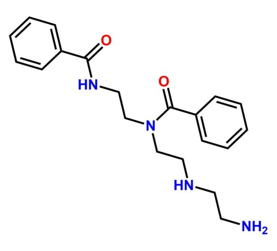 Trientine Impurity 20