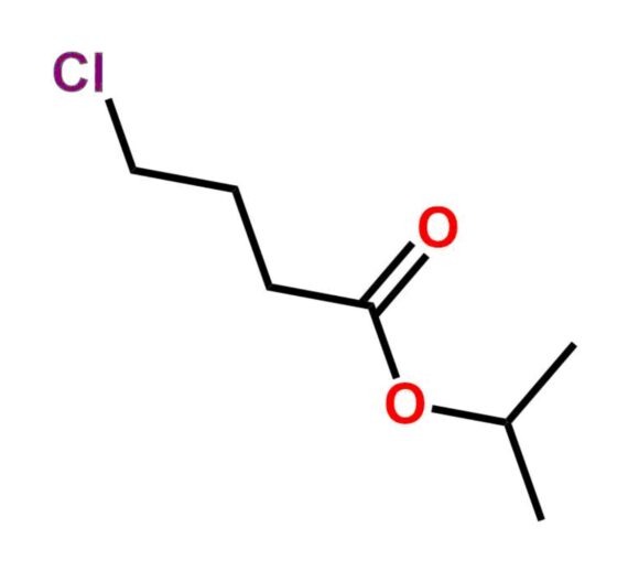 Vilazodone Impurity 12
