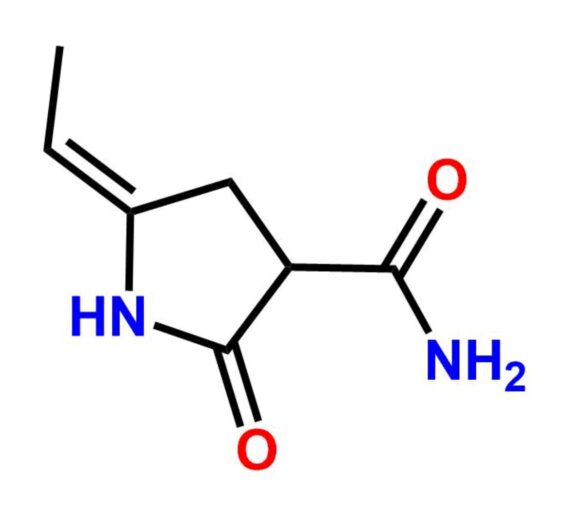 Vigabatrin Impurity 6
