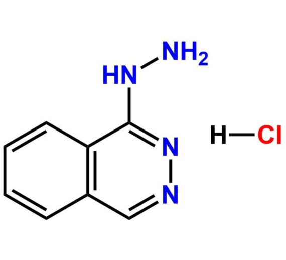Hydralazine Hydrochloride