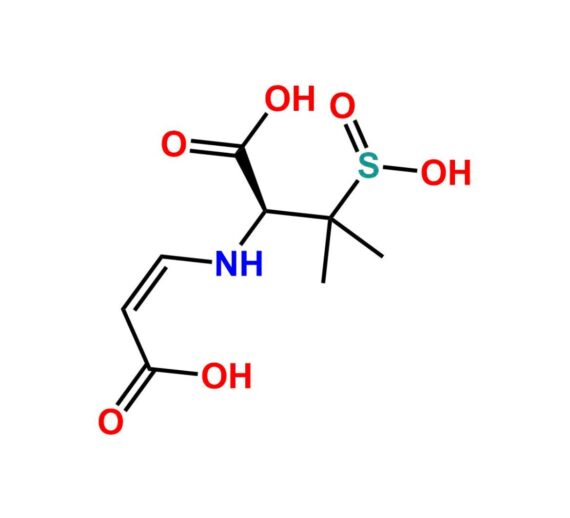 Sulbactam EP Impurity G