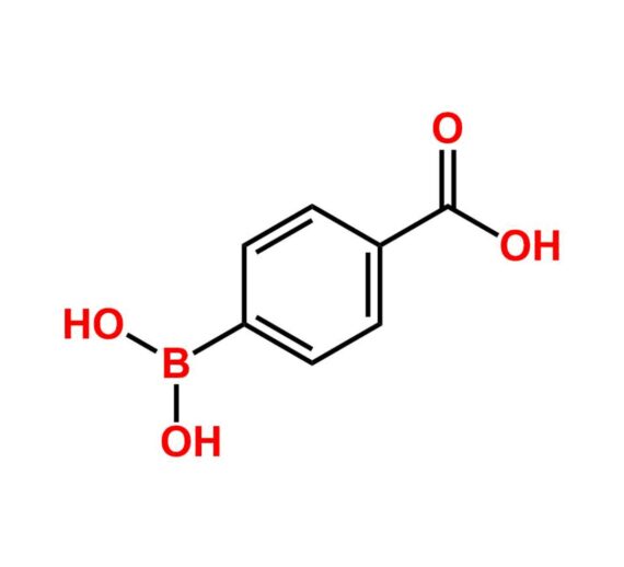 Eltrombopag Impurity 10