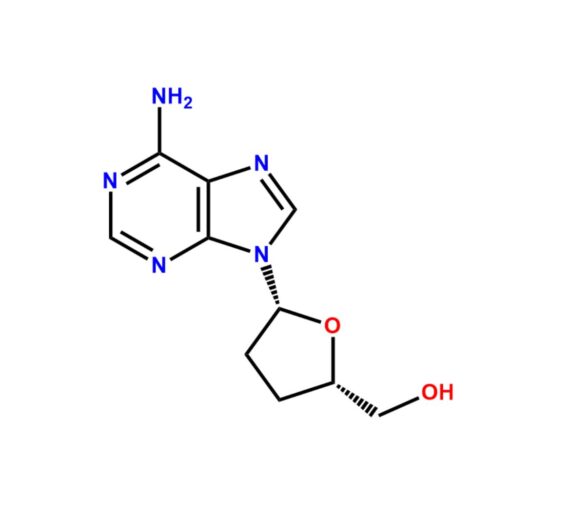Didanosine EP Impurity G