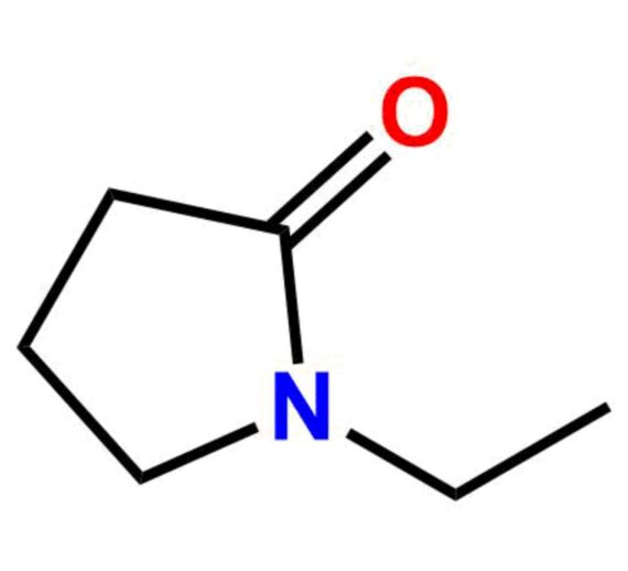 1-Ethylpyrrolidin-2-One