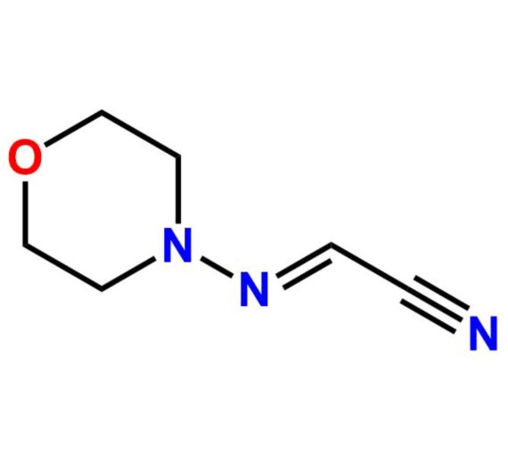 Molsidomine EP Impurity C