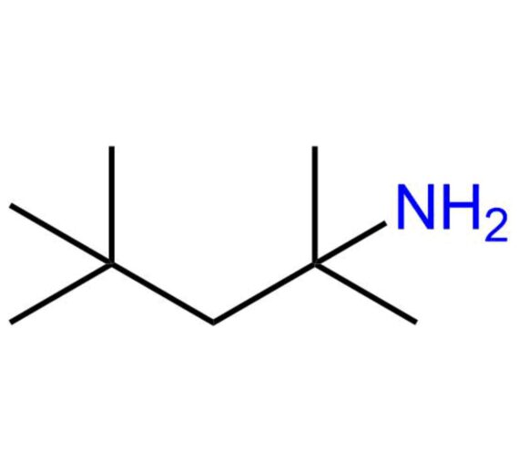 Clavulanate Potassium EP Impurity K