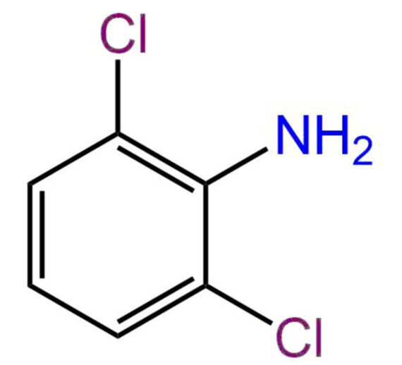 Clonidine EP Impurity C