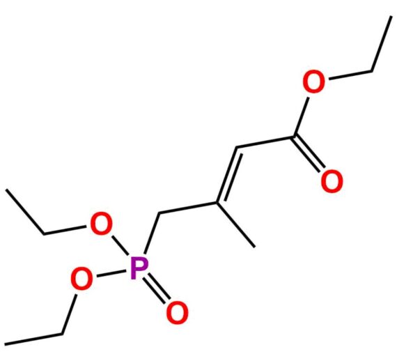 Isotretinoin Impurity 2