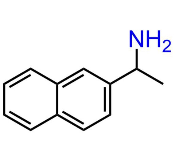 Cinacalcet Impurity 28