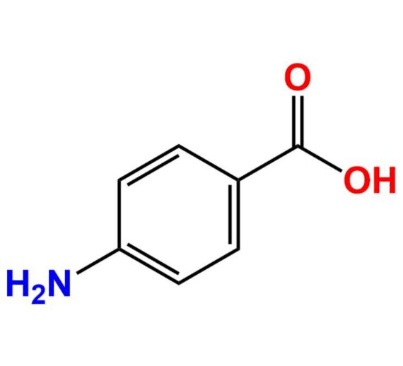 Benzocaine EP Impurity G