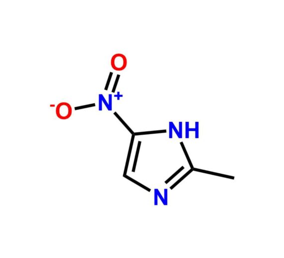 Tinidazole EP Impurity A