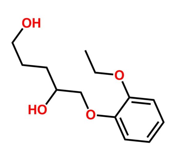 Viloxazine Impurity 2