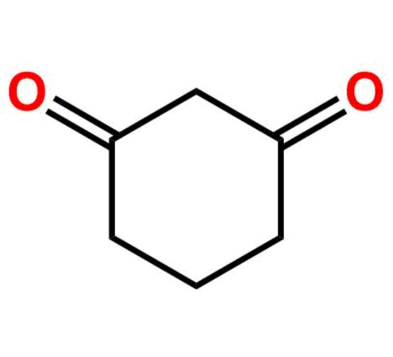 Molindone Impurity B
