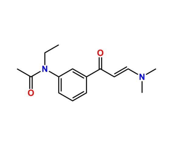 Zaleplon Impurity A