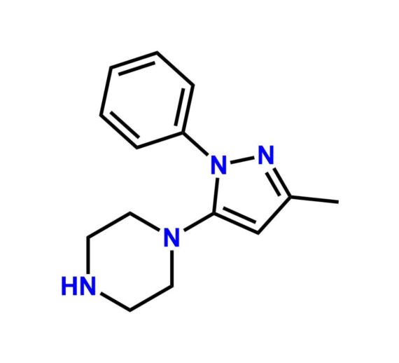 Tenegliptin Impurity A