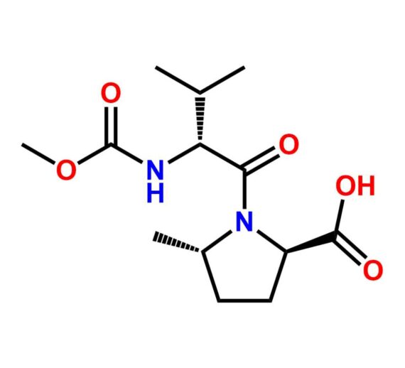 Velpatasvir Impurity-16