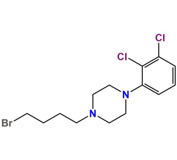 Aripiprazole Impurity 27