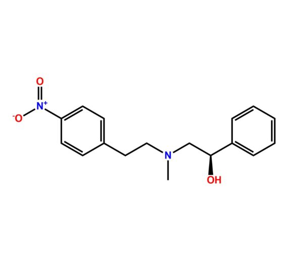 Mirabegron Impurity 41