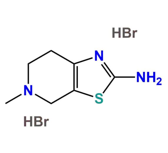 Edoxaban Impurity 35
