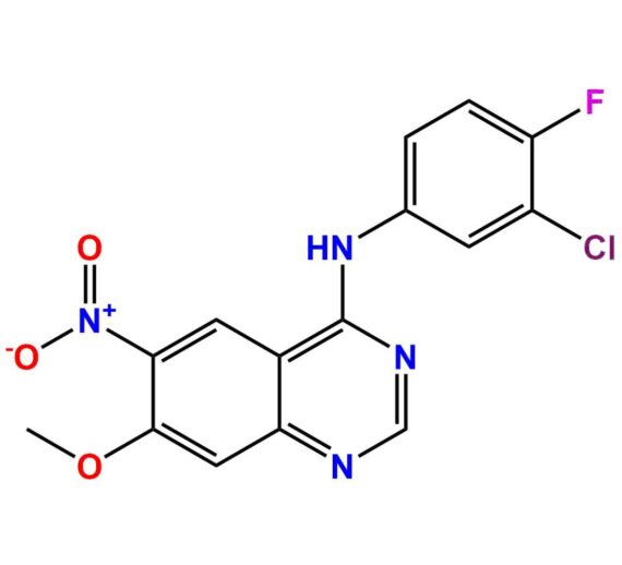 Afatinib Impurity 5