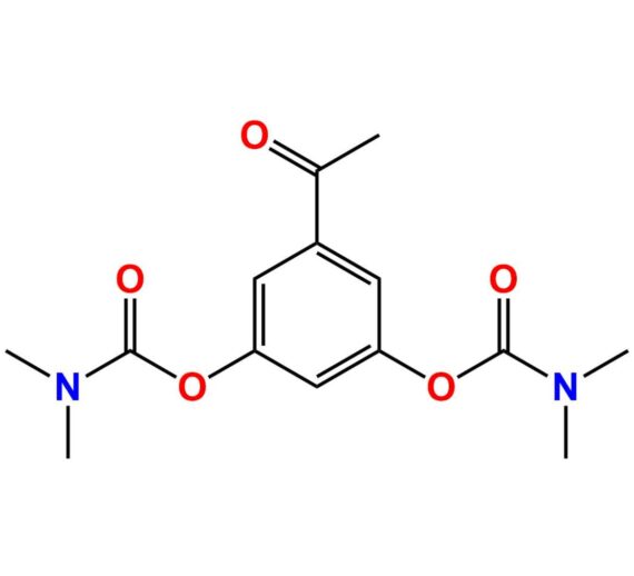 Bambuterol EP Impurity E