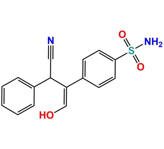 Parecoxib Impurity 3