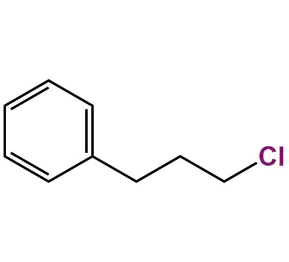 Alverine EP Impurity A