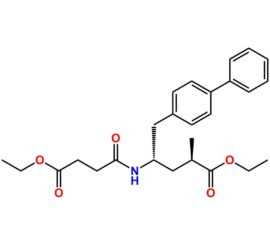 Sacubitril Impurity 70