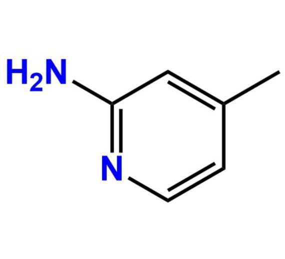 Rifaximin EP Impurity A